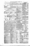 Public Ledger and Daily Advertiser Wednesday 08 November 1865 Page 4