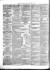 Public Ledger and Daily Advertiser Saturday 11 November 1865 Page 2