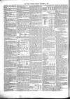 Public Ledger and Daily Advertiser Saturday 11 November 1865 Page 4