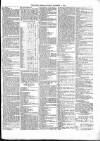 Public Ledger and Daily Advertiser Saturday 11 November 1865 Page 5