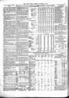 Public Ledger and Daily Advertiser Saturday 11 November 1865 Page 6