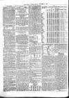 Public Ledger and Daily Advertiser Monday 13 November 1865 Page 2