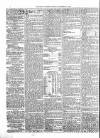 Public Ledger and Daily Advertiser Saturday 25 November 1865 Page 2