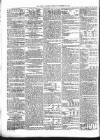 Public Ledger and Daily Advertiser Tuesday 28 November 1865 Page 2