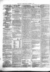 Public Ledger and Daily Advertiser Friday 01 December 1865 Page 2