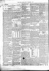 Public Ledger and Daily Advertiser Friday 01 December 1865 Page 6