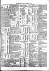 Public Ledger and Daily Advertiser Friday 01 December 1865 Page 7