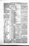 Public Ledger and Daily Advertiser Friday 01 December 1865 Page 8