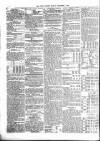 Public Ledger and Daily Advertiser Monday 04 December 1865 Page 2