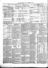 Public Ledger and Daily Advertiser Monday 04 December 1865 Page 4