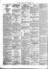 Public Ledger and Daily Advertiser Tuesday 05 December 1865 Page 2
