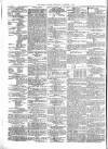 Public Ledger and Daily Advertiser Wednesday 06 December 1865 Page 2