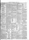 Public Ledger and Daily Advertiser Wednesday 06 December 1865 Page 3