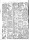 Public Ledger and Daily Advertiser Wednesday 06 December 1865 Page 4