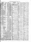 Public Ledger and Daily Advertiser Wednesday 06 December 1865 Page 5