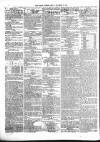 Public Ledger and Daily Advertiser Friday 08 December 1865 Page 2