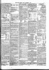 Public Ledger and Daily Advertiser Friday 08 December 1865 Page 3
