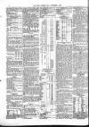 Public Ledger and Daily Advertiser Friday 08 December 1865 Page 4