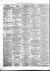 Public Ledger and Daily Advertiser Saturday 09 December 1865 Page 2