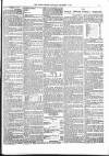 Public Ledger and Daily Advertiser Saturday 09 December 1865 Page 3