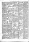Public Ledger and Daily Advertiser Saturday 09 December 1865 Page 4