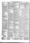Public Ledger and Daily Advertiser Saturday 09 December 1865 Page 6