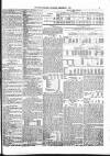 Public Ledger and Daily Advertiser Saturday 09 December 1865 Page 7