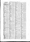 Public Ledger and Daily Advertiser Saturday 09 December 1865 Page 9