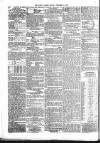 Public Ledger and Daily Advertiser Monday 11 December 1865 Page 2