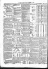 Public Ledger and Daily Advertiser Monday 11 December 1865 Page 4