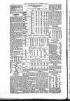 Public Ledger and Daily Advertiser Monday 11 December 1865 Page 6