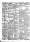 Public Ledger and Daily Advertiser Tuesday 12 December 1865 Page 2