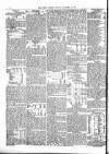 Public Ledger and Daily Advertiser Tuesday 12 December 1865 Page 4