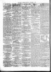 Public Ledger and Daily Advertiser Wednesday 13 December 1865 Page 2