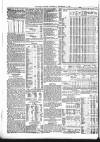 Public Ledger and Daily Advertiser Wednesday 13 December 1865 Page 4