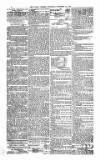 Public Ledger and Daily Advertiser Thursday 14 December 1865 Page 2
