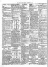Public Ledger and Daily Advertiser Friday 22 December 1865 Page 2