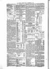 Public Ledger and Daily Advertiser Friday 22 December 1865 Page 4