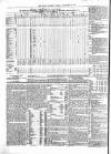 Public Ledger and Daily Advertiser Tuesday 26 December 1865 Page 2