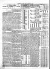 Public Ledger and Daily Advertiser Friday 29 December 1865 Page 2