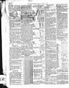 Public Ledger and Daily Advertiser Monday 01 January 1866 Page 2