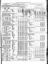 Public Ledger and Daily Advertiser Monday 12 February 1866 Page 3