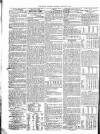 Public Ledger and Daily Advertiser Thursday 04 January 1866 Page 2