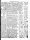 Public Ledger and Daily Advertiser Thursday 04 January 1866 Page 3