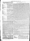 Public Ledger and Daily Advertiser Thursday 04 January 1866 Page 6