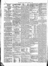 Public Ledger and Daily Advertiser Friday 05 January 1866 Page 2