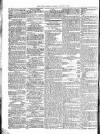 Public Ledger and Daily Advertiser Saturday 06 January 1866 Page 2