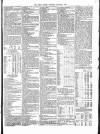 Public Ledger and Daily Advertiser Saturday 06 January 1866 Page 3