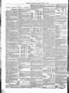 Public Ledger and Daily Advertiser Saturday 06 January 1866 Page 4