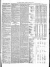 Public Ledger and Daily Advertiser Saturday 06 January 1866 Page 5